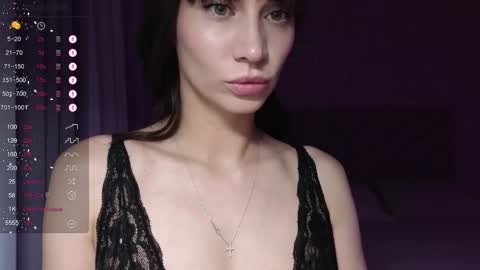 Alice online show from 9, 9, 2025