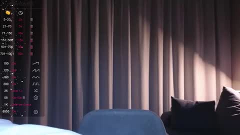 Alice online show from 22, 11, 2025