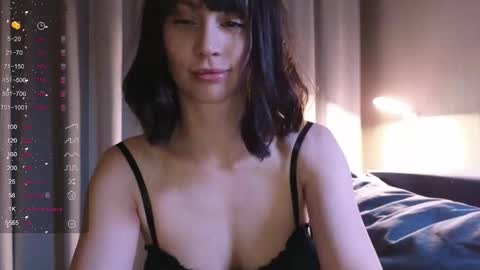 Alice online show from 2, 12, 2025