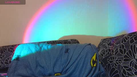 AliceWoolfy online show from 11, 2, 2025