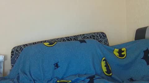 AliceWoolfy online show from 16, 9, 2025