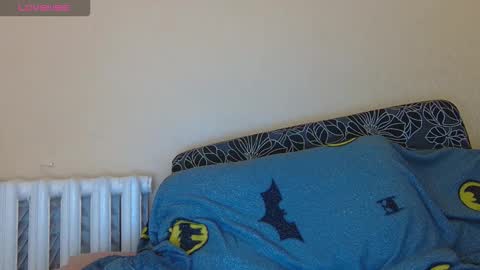 AliceWoolfy online show from 23, 9, 2025