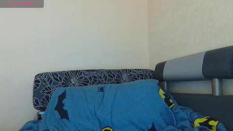 AliceWoolfy online show from 22, 2, 2026