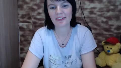 Alicexbaby online show from 25, 10, 2025