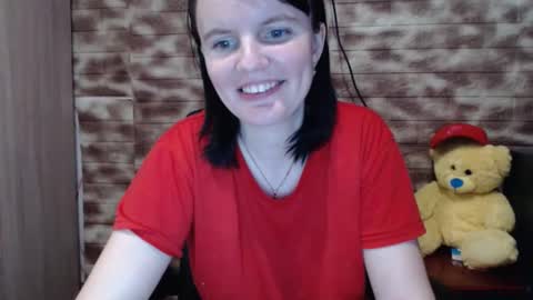 Alicexbaby online show from 14, 2, 2026