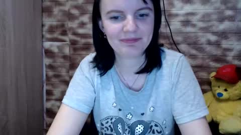 Alicexbaby online show from 10, 3, 2026