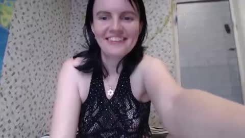 Alicexbaby online show from 28, 4, 2026