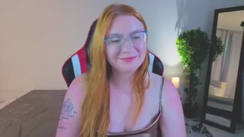 Snapshot of alicexcute1 chatting on 2, 7, 2026 Alice online show from 2, 7, 2026