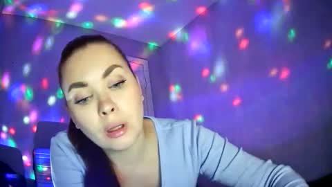 AlicexFresh online show from 30, 11, 2025