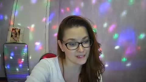 AlicexFresh online show from 18, 4, 2026