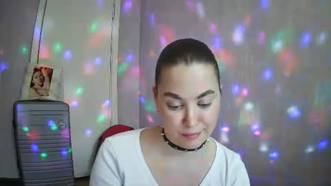 AlicexFresh online show from 20, 4, 2026