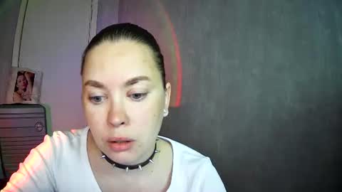AlicexFresh online show from 31, 5, 2026