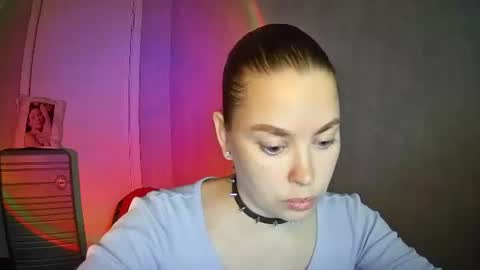 AlicexFresh online show from 4, 6, 2026