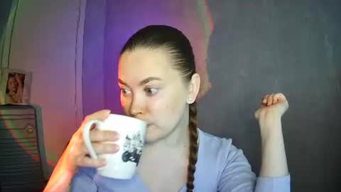 AlicexFresh online show from 6, 6, 2026