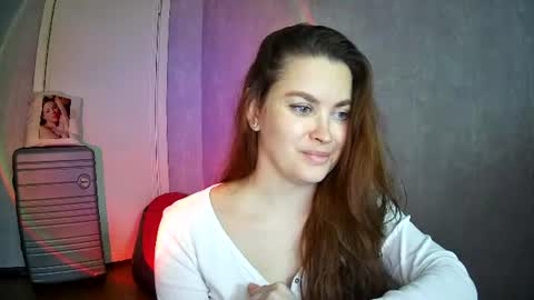 Snapshot of alicexfresh chatting on 14, 6, 2026 AlicexFresh online show from 14, 6, 2026