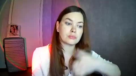 Snapshot of alicexfresh chatting on 15, 6, 2026 AlicexFresh online show from 15, 6, 2026