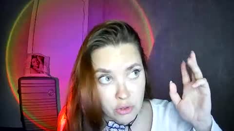 Snapshot of alicexfresh chatting on 15, 6, 2026 AlicexFresh online show from 15, 6, 2026