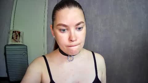 Snapshot of alicexfresh chatting on 17, 6, 2026 AlicexFresh online show from 17, 6, 2026