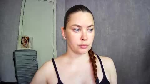 Snapshot of alicexfresh chatting on 21, 6, 2026 AlicexFresh online show from 21, 6, 2026