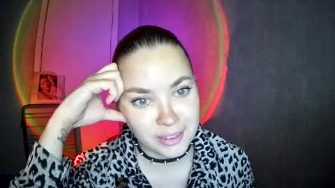 Snapshot of alicexfresh chatting on 23, 6, 2026 AlicexFresh online show from 23, 6, 2026