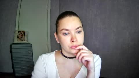 Snapshot of alicexfresh chatting on 24, 6, 2026 AlicexFresh online show from 24, 6, 2026