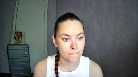 Snapshot of alicexfresh chatting on 26, 6, 2026 AlicexFresh online show from 26, 6, 2026