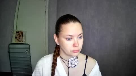 Snapshot of alicexfresh chatting on 27, 6, 2026 AlicexFresh online show from 27, 6, 2026