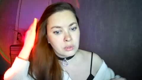 Snapshot of alicexfresh chatting on 27, 6, 2026 AlicexFresh online show from 27, 6, 2026