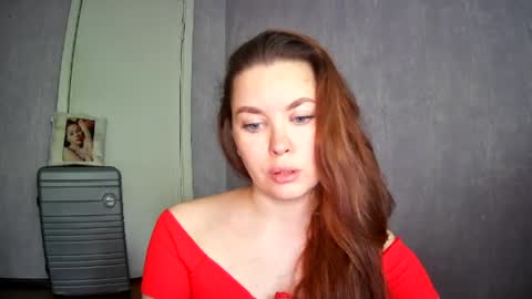 Snapshot of alicexfresh chatting on 28, 6, 2026 AlicexFresh online show from 28, 6, 2026