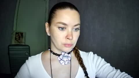 Snapshot of alicexfresh chatting on 29, 6, 2026 AlicexFresh online show from 29, 6, 2026