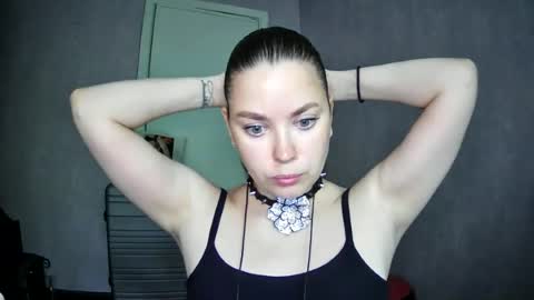 Snapshot of alicexfresh chatting on 8, 7, 2026 AlicexFresh online show from 8, 7, 2026