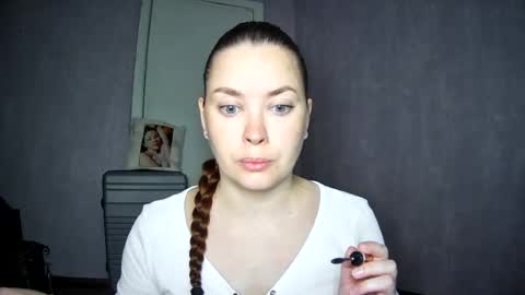 Snapshot of alicexfresh chatting on 13, 7, 2026 AlicexFresh online show from 13, 7, 2026