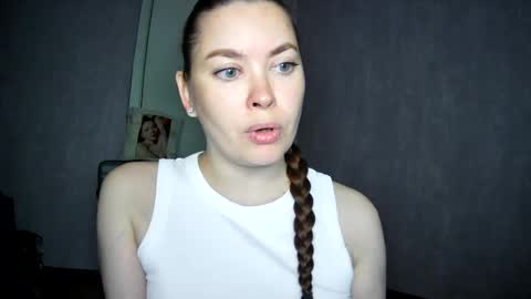 Snapshot of alicexfresh chatting on 18, 7, 2026 AlicexFresh online show from 18, 7, 2026