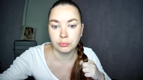 Snapshot of alicexfresh chatting on 19, 7, 2026 AlicexFresh online show from 19, 7, 2026