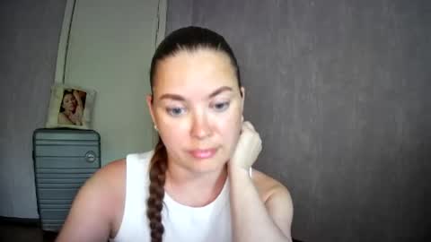 Snapshot of alicexfresh chatting on 26, 7, 2026 AlicexFresh online show from 26, 7, 2026