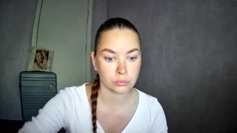 Snapshot of alicexfresh chatting on 29, 7, 2026 AlicexFresh online show from 29, 7, 2026