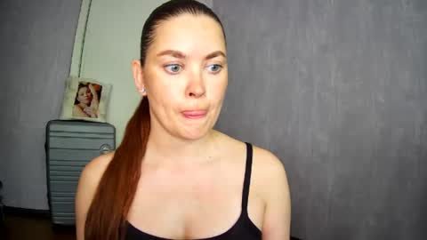 Snapshot of alicexfresh chatting on 31, 7, 2026 AlicexFresh online show from 31, 7, 2026