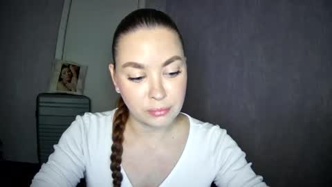 Snapshot of alicexfresh chatting on 1, 8, 2026 AlicexFresh online show from 1, 8, 2026