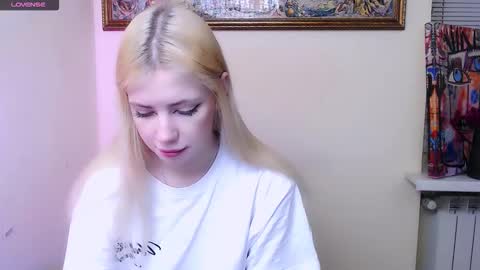 Snapshot of alicexooo_ chatting on 26, 2, 2026 Alice online show from 26, 2, 2026