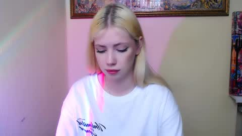 Alice online show from 13, 4, 2026