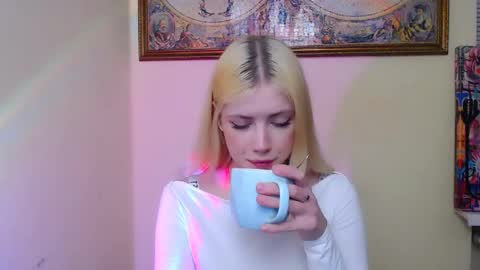 Alice online show from 14, 4, 2026