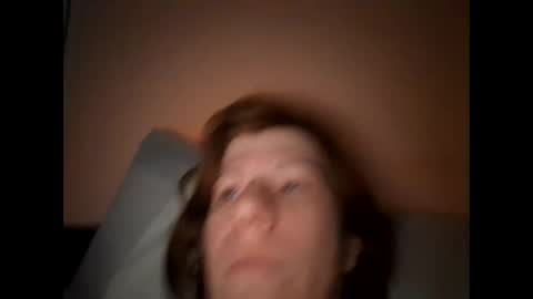 Alice online show from 4, 3, 2026