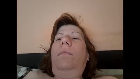 Alice online show from 30, 3, 2026