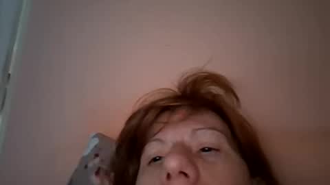 Alice online show from 4, 4, 2026