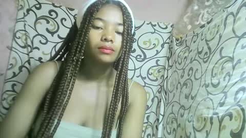 alicia9794 online show from 14, 11, 2025