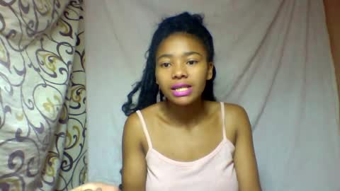 alicia9794 online show from 14, 6, 2026