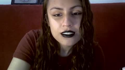 Snapshot of alicia_axiom chatting on 28, 5, 2026 alicia_axiom online show from 28, 5, 2026