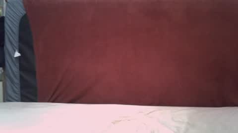Snapshot of alicia_axiom chatting on 29, 5, 2026 alicia_axiom online show from 29, 5, 2026