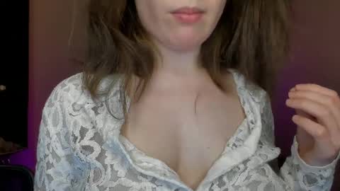 Alicia online show from 7, 3, 2025