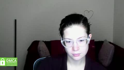 Alicia online show from 18, 10, 2025